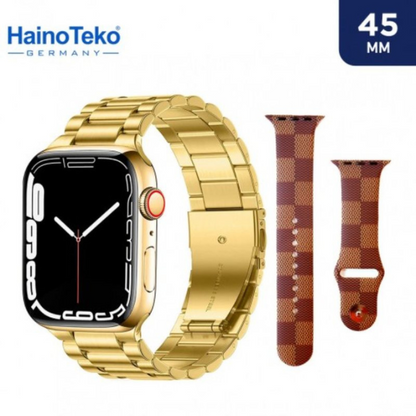 Haino Teko (Germany) G8 Max Smart Watch