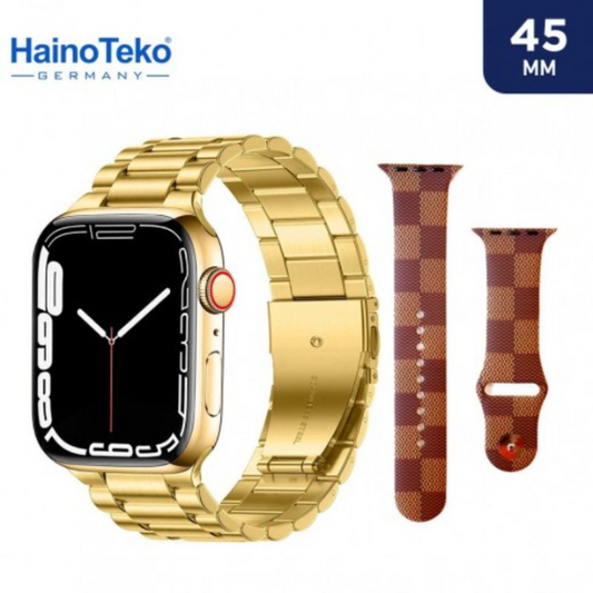 Haino Teko (Germany) G8 Max Smart Watch