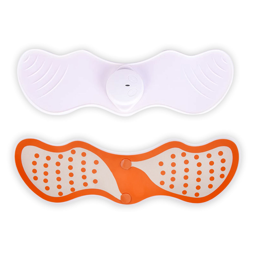 EMS Vshape Micro Current Massager