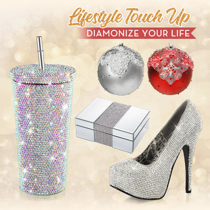 Christmas Accessories Blingaholic Diamond Applicator Kit