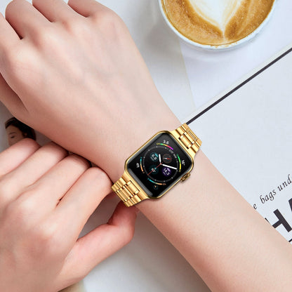 Haino Teko (Germany) G8 Max Smart Watch