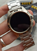 HAINO TEKO RW23 GERMAN SMARTWATCH