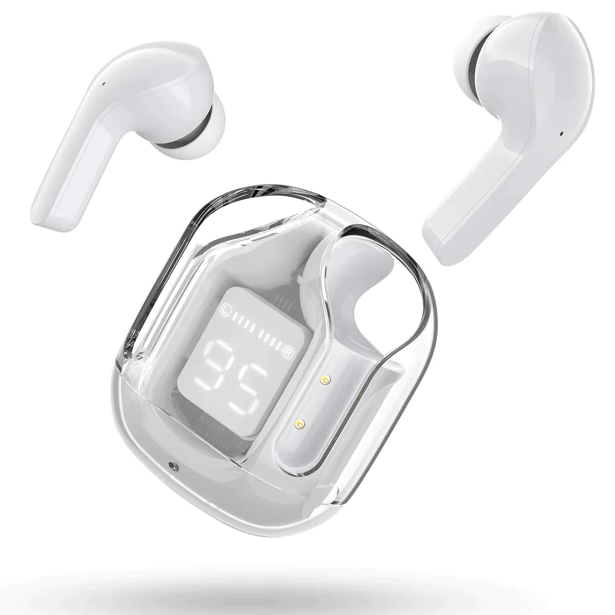 ACEFAST Wireless Earbuds